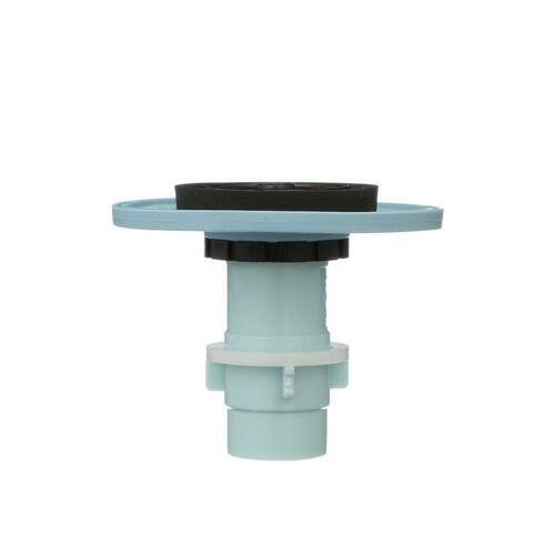 Zurn P6000-EUR-WS1 1.0 GPF Diaphragm Assembly for Urinal Flush Valves