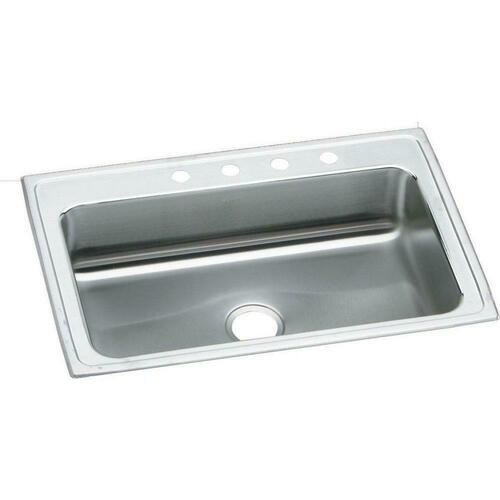 Elkay LRS33220 33