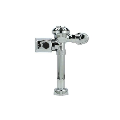 Zurn ZER6000AV-WS1-CPM 1.6 GPF Sensor Flush Valve