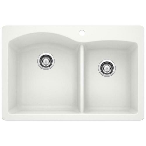 Images may not represent actual product and finish