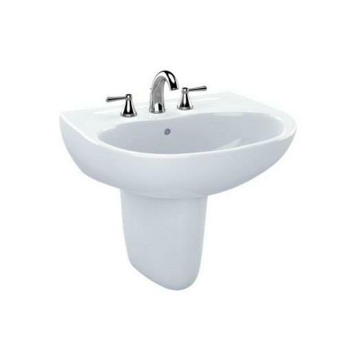 Toto LT241.8G#01 22-7/8