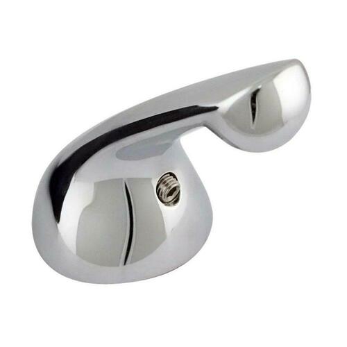 Lincoln Products 131470 7