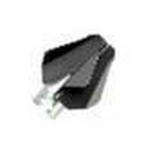 Ridge Tool 59770 3-1/2