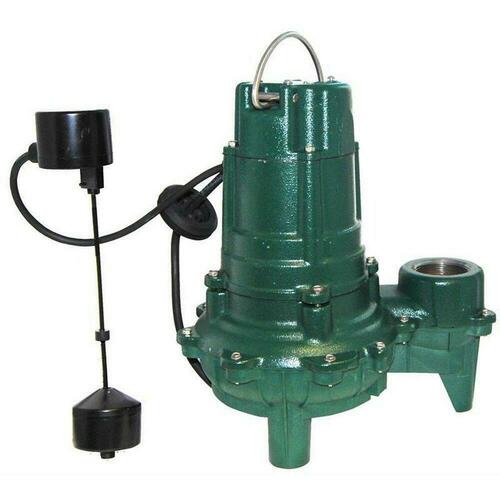 Zoeller 014955 2