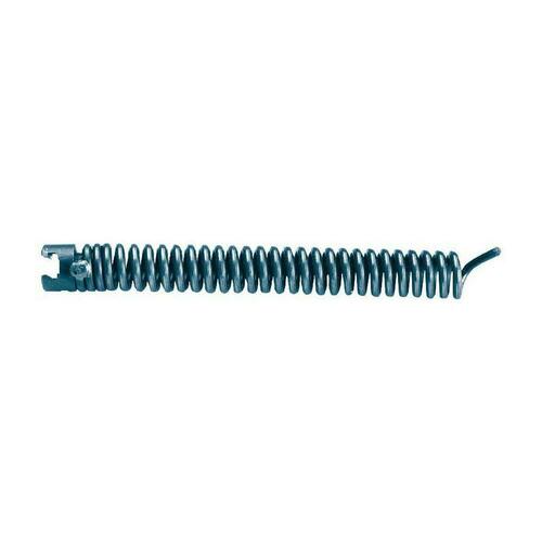 Ridge Tool 63190 5