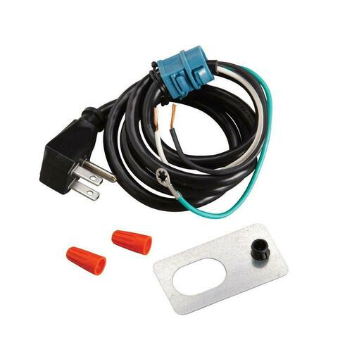 Broan NuTone HCK44 3 ft. Appliance Cord