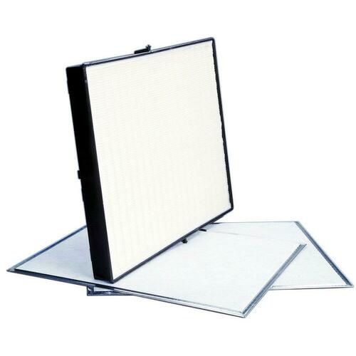 Images may not represent actual product and finish