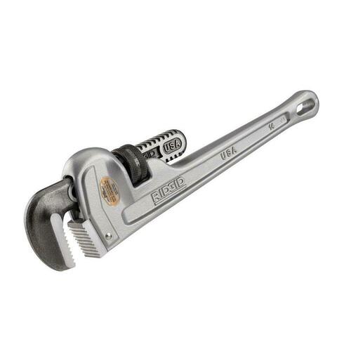 Ridge Tool 31095 14 x 2 in. Pipe Wrench