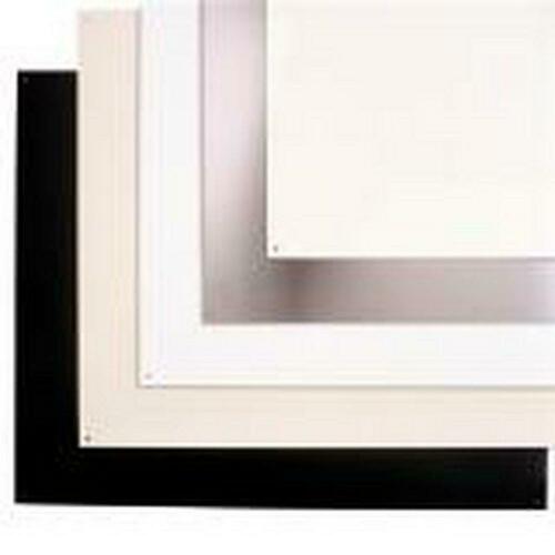 Broan NuTone SP3004 30