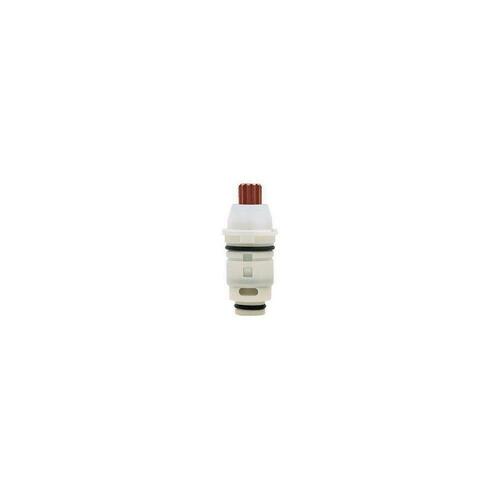 Elkay A51947R Hot Cartridge