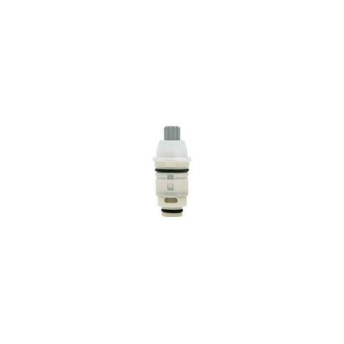 Elkay A51948R Cold and Right Cartridge