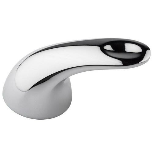 Pfister 940-004A Polished Chrome Handle