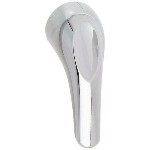 Pfister 940-097A Polished Chrome Metal Handle Kit
