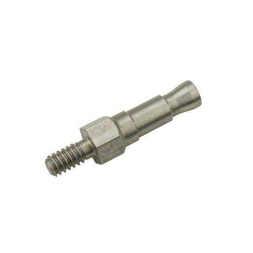 Pfister 970-8000 Marielle Stem Extension