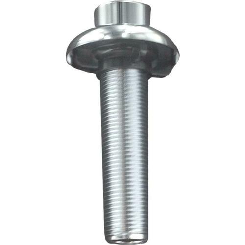 Images may not represent actual product and finish