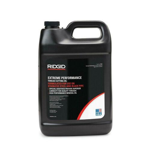 Ridge Tool 70830-3/4