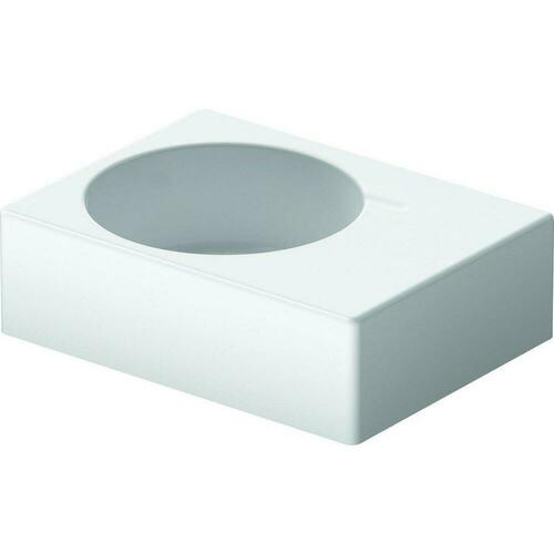 Duravit 0684600011 24.25