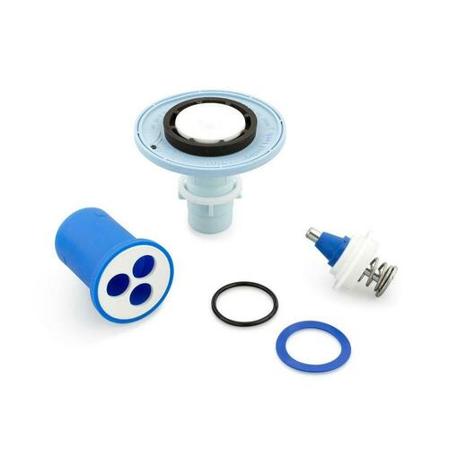 Zurn P6000-ECR-WS-RK 3.5 GPF Water Closet Rebuild Kit