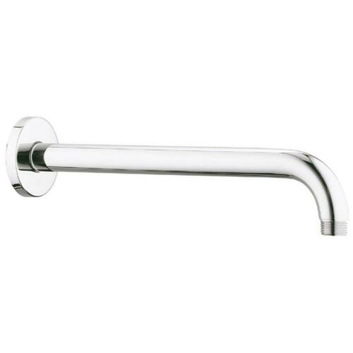 Grohe 28577000 12
