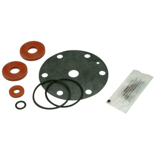 Zurn RK34-975XLR 3/4 - 1 in. Rubber Valve Repair Kit