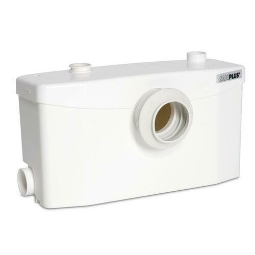 Saniflo 002 1