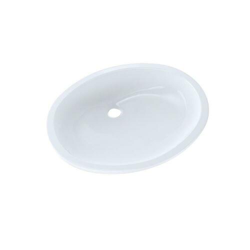 Toto LT597G#01 21.25
