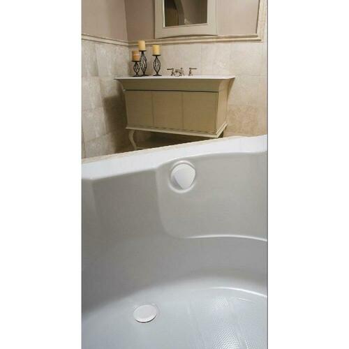 Geberit 150.156.DY.1 24