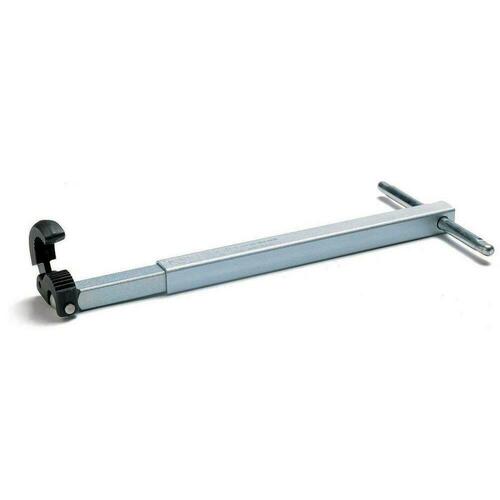 Ridge Tool 31175 17 x 3/8 - 1-1/4 in. Basin Wrench
