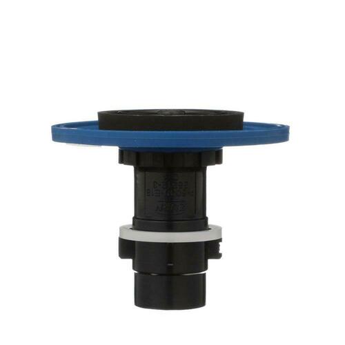 Zurn P6000-EUA-WS1 1.0 GPF Diaphragm Assembly for Urinal Flush Valves