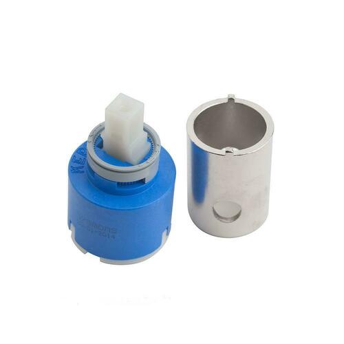 Symmons KN-4 Ceramic Disc Hot/Cold Cartridge for S-20 Series