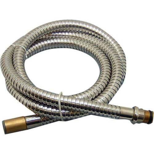 Lincoln Products 695062 Pullout Hose for 532/534 Series Kitchen Faucets