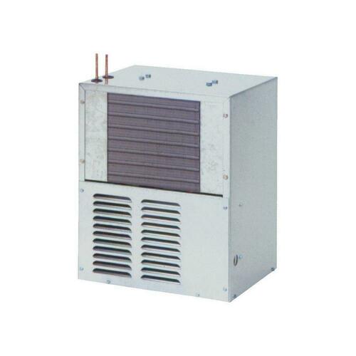 Elkay ECH8 8 GPH Galvanized Steel Chiller
