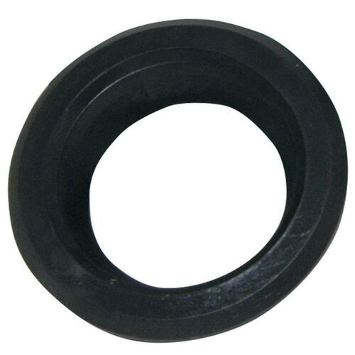 Zoeller 005588 2 in. Pipe Seal