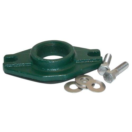 Zoeller 10-1305 2