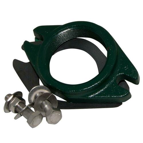 Zoeller 10-1306 3