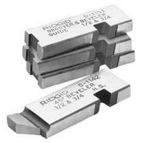 Ridge Tool 50985 4