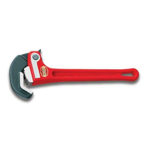 Ridge Tool 10348 1.5