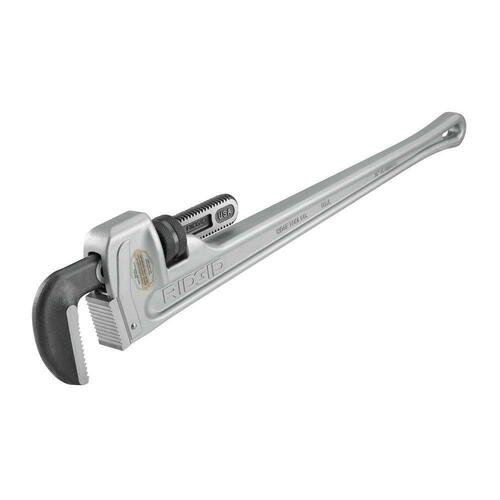 Ridge Tool 31110 36