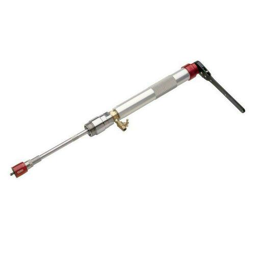 Ridge Tool 76027 1/4 in. Tap