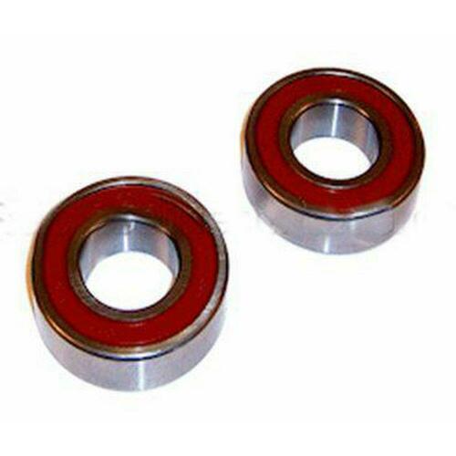 Ridge Tool 65677 K-60SP Bearing