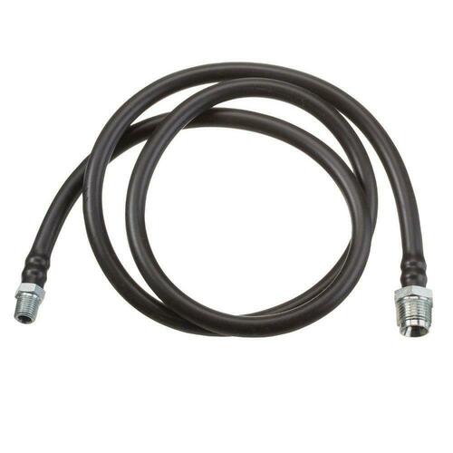 Ridge Tool 73072 Hose Wire for 402, 418