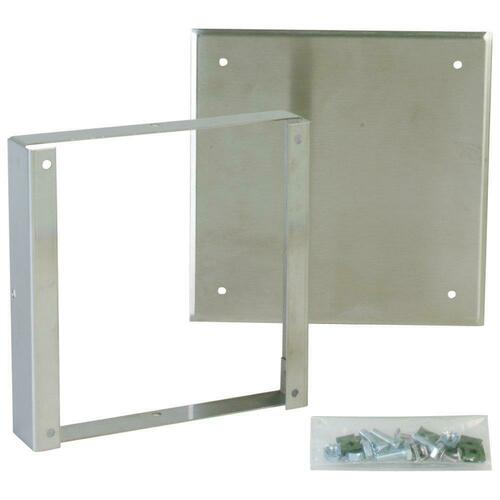 Elkay AP99 Accessory Panel Access