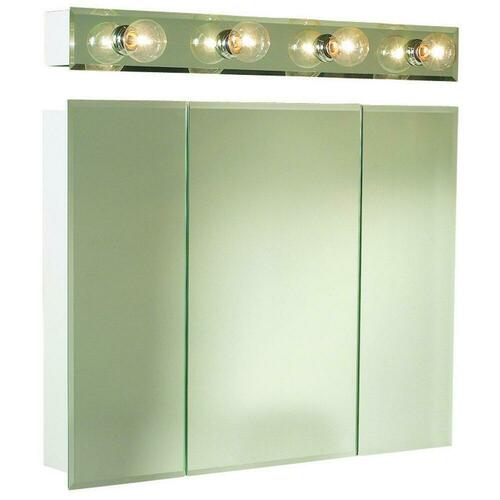 Rangaire 255230 28-3/16