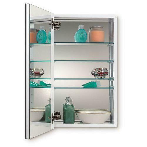 Rangaire 52WH244DP 25-1/8