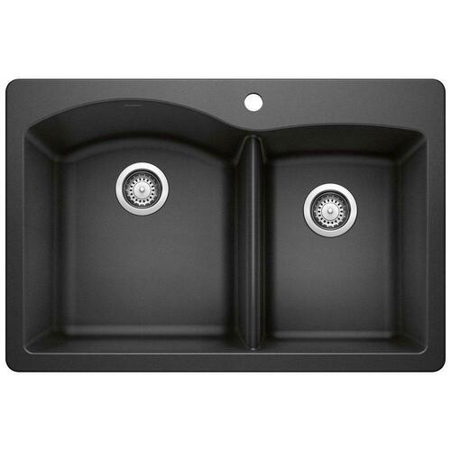 Images may not represent actual product and finish