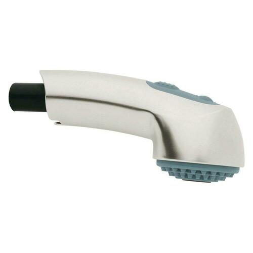 Grohe 46298SD0 Pull Out Spray Grohe Realsteel