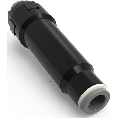 Elkay 55996C In-Line Water Cooler Strainer