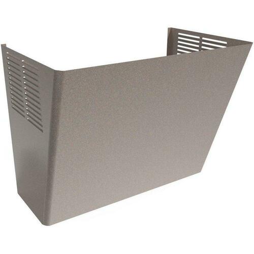 Elkay 27413C Steel Wrapper Panel