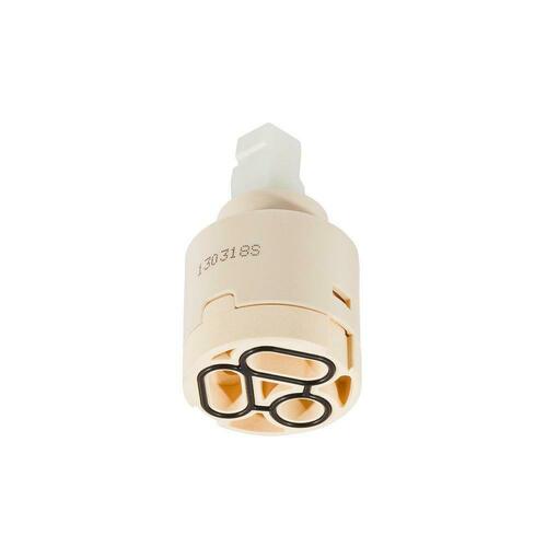 Lincoln Products 697101 Ceramic Disc Cartridge 974-570