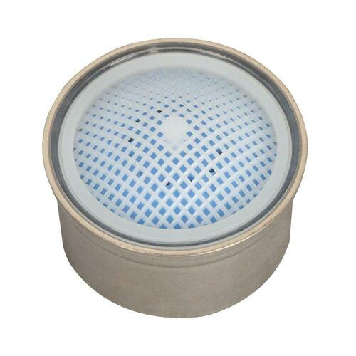 Grohe 45220000 Aerator